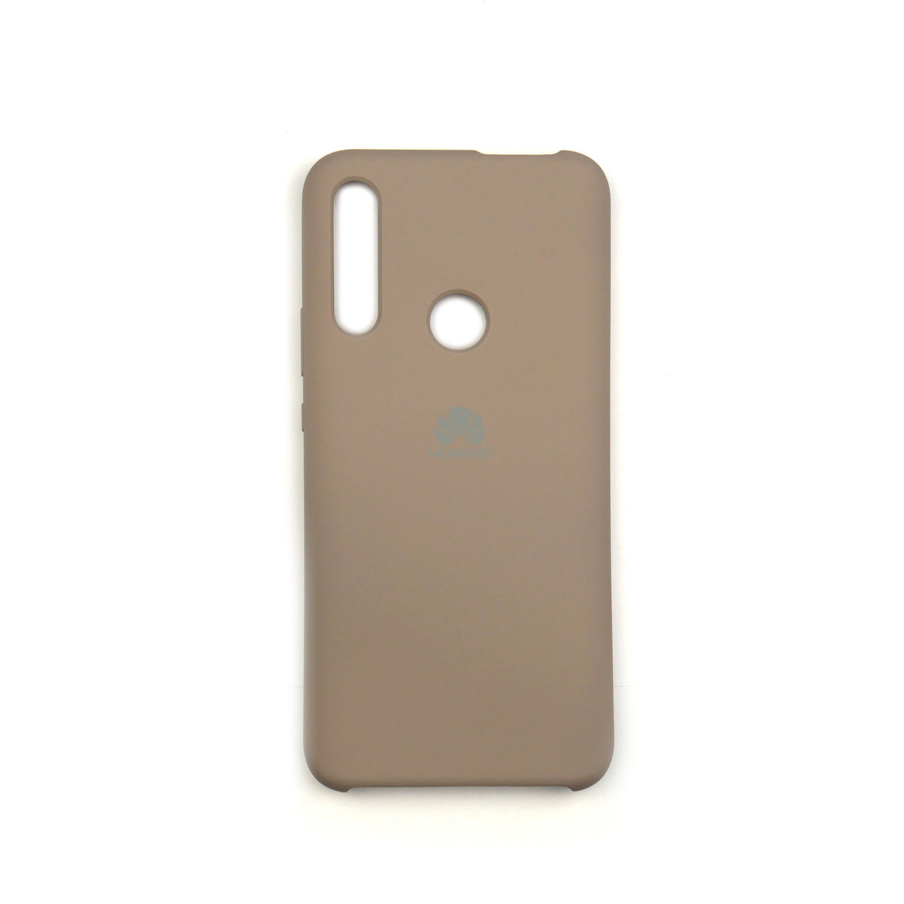 Панель Jelly Silicone Case для Huawei Honor 9X/9X Pro Lavender Purple (7), Лавандовый
Панель Jelly Silicone Case для Huawei Honor 9X/9X Pro Lavender Purple (7), Лавандовый
