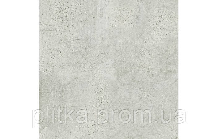 Плитка Opoczno Newstone Light Grey Lappato пивполирований грес 119,8 x 119,8 см, Серый
Плитка Opoczno Newstone Light Grey Lappato пивполирований грес 119,8 x 119,8 см, Серый