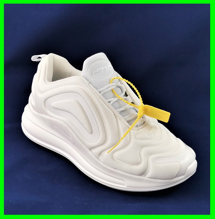 Кроссовки N!ke Air Max 720 Белые Найк Женские (размеры: 36,37,38,39,41) Видео Обзор, Белый
Кроссовки N!ke Air Max 720 Белые Найк Женские (размеры: 36,37,38,39,41) Видео Обзор, Белый
