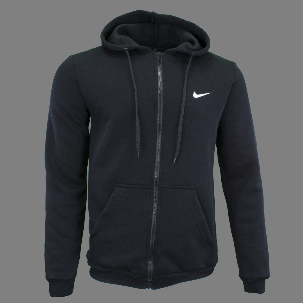 Кенгуру чоловічий FORMAT Nike1 малий (РЕПЛІКА) ЧОРНА 80% бавовна 20% поліестер S(Р)
Кенгуру чоловічий FORMAT Nike1 малий (РЕПЛІКА) ЧОРНА 80% бавовна 20% поліестер S(Р)