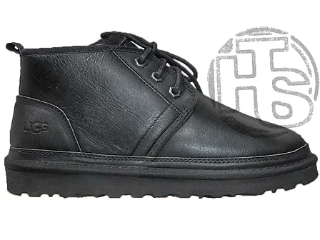 Женские ботинки UGG Neumel Metallic Black (женские Угг Неумел металлик черные) 3236 38
Женские ботинки UGG Neumel Metallic Black (женские Угг Неумел металлик черные) 3236 38