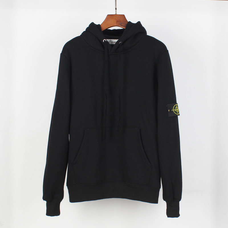 Толстовка чёрная Stone Island | Худи Стон Айленд | Кенгуру Stone Island XXL, 54, Зима, Разные цвета
Толстовка чёрная Stone Island | Худи Стон Айленд | Кенгуру Stone Island XXL, 54, Зима, Разные цвета