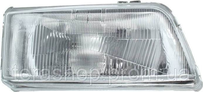 Фара передняя Fiat Ducato/Citroen Jumper/Peugeot Boxer 1995-2002 правая H4 ручн./гидр. регул. 661-1122R-LD-EM
Фара передняя Fiat Ducato/Citroen Jumper/Peugeot Boxer 1995-2002 правая H4 ручн./гидр. регул. 661-1122R-LD-EM