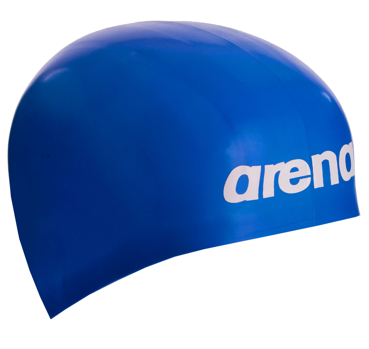Шапочка для плавания ARENA MOULDED PRO II AR-001451-100 (силикон, цвета в ассортименте)
Шапочка для плавания ARENA MOULDED PRO II AR-001451-100 (силикон, цвета в ассортименте)