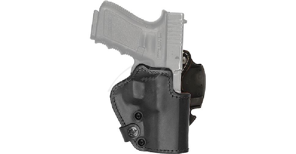 Кобура Front Line LKC для Taurus 24/7 4’’. Материал - Kydex/кожа/замша. Цвет - черный
Кобура Front Line LKC для Taurus 24/7 4’’. Материал - Kydex/кожа/замша. Цвет - черный