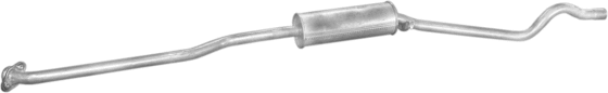Резонатор Опель Кадет (Opel Kadett) 10/84-91 1.3N/S/SR (17.18) Polmostrow алюминизированный
Резонатор Опель Кадет (Opel Kadett) 10/84-91 1.3N/S/SR (17.18) Polmostrow алюминизированный