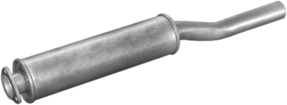 Резонатор Фольксваген Пассат, Сантана (Volkswagen Passat , Santana) 1.6TD 80-88 (30.39) Черновцы SKS
Резонатор Фольксваген Пассат, Сантана (Volkswagen Passat , Santana) 1.6TD 80-88 (30.39) Черновцы SKS