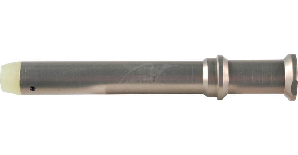 Буфер отдачи винтовочного типа LUTH-AR для A2 (Mil-spec) AR-10 кал. .308 Win
Буфер отдачи винтовочного типа LUTH-AR для A2 (Mil-spec) AR-10 кал. .308 Win