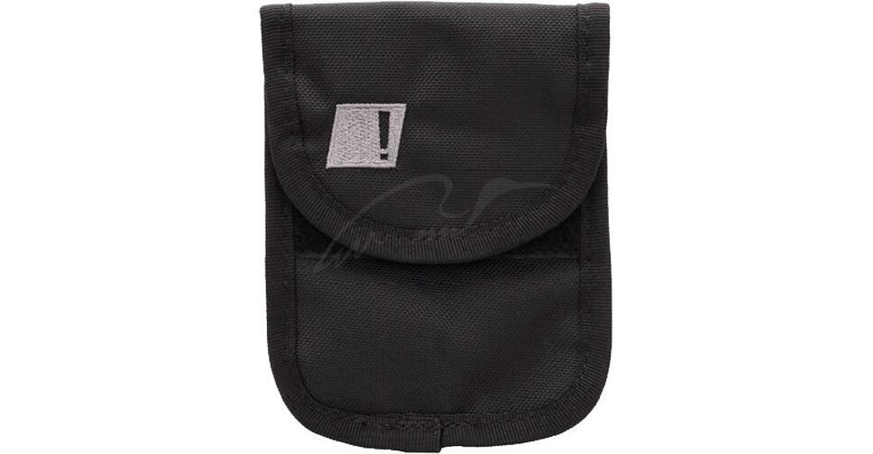 Чехол BLACKHAWK! Under the Radar™ Cell Phone Security Pouch под мобильный телефон. Цвет - черный
Чехол BLACKHAWK! Under the Radar™ Cell Phone Security Pouch под мобильный телефон. Цвет - черный