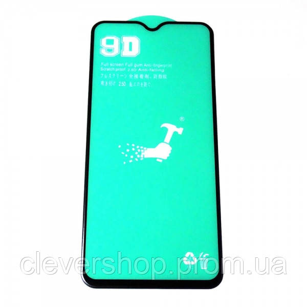 Гибкое защитное стекло Nano 9D Ceramic для Samsung M307 Galaxy M30S 2019 Черный 88010, КОД: 1872295
Гибкое защитное стекло Nano 9D Ceramic для Samsung M307 Galaxy M30S 2019 Черный 88010, КОД: 1872295