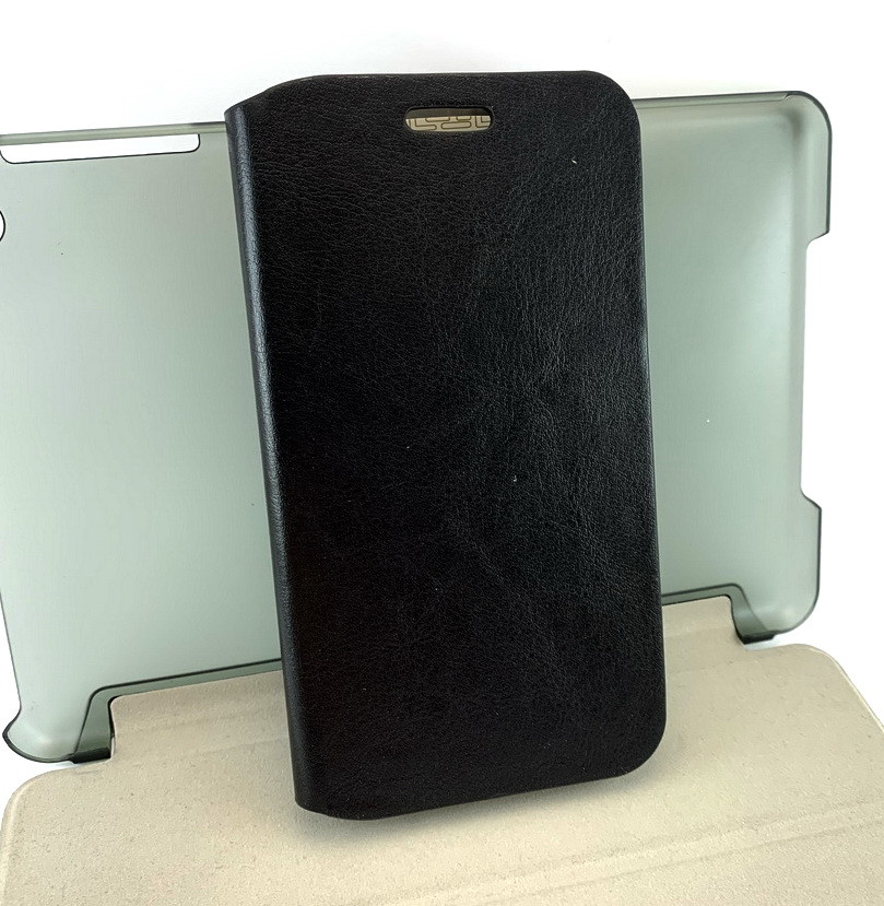 Чехол для Samsung g7102, g7106 grand 2 duos книжка противоударный Flip Cover черный
Чехол для Samsung g7102, g7106 grand 2 duos книжка противоударный Flip Cover черный