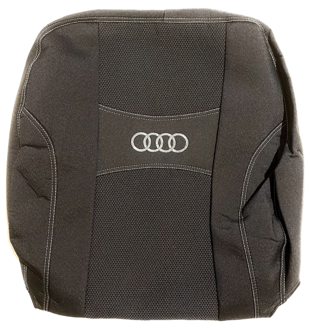 Автомобильные чехлы Ауди А6 (С5) 1997-2004 Авточехлы Audi A6 (С5) 1997-2004 Nika комплект модельный
Автомобильные чехлы Ауди А6 (С5) 1997-2004 Авточехлы Audi A6 (С5) 1997-2004 Nika комплект модельный