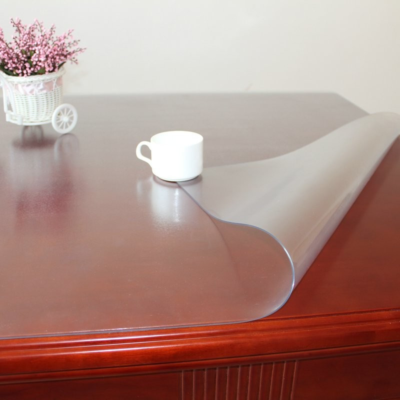 Силиконовая скатерть Мягкое стекло Soft Glass Покрытие для мебели 1.1х1.0м (толщина 1.0мм) Матовая
Силиконовая скатерть Мягкое стекло Soft Glass Покрытие для мебели 1.1х1.0м (толщина 1.0мм) Матовая