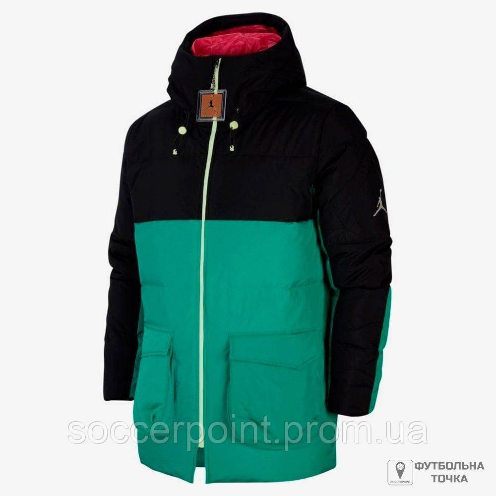 Куртка Jordan Men's Down Parka CK6661-011 (CK6661-011). Мужские спортивные куртки. Спортивная мужская одежда.
Куртка Jordan Men's Down Parka CK6661-011 (CK6661-011). Мужские спортивные куртки. Спортивная мужская одежда.
