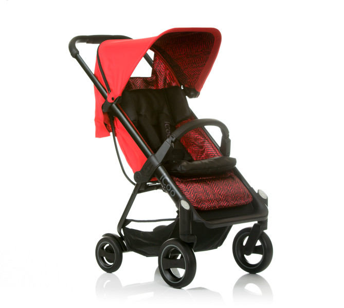 Детская прогулочная коляска коляска iСoo Acrobat, Fishbone Red (151051), Fishbone red (под заказ 10-14 дней)
Детская прогулочная коляска коляска iСoo Acrobat, Fishbone Red (151051), Fishbone red (под заказ 10-14 дней)