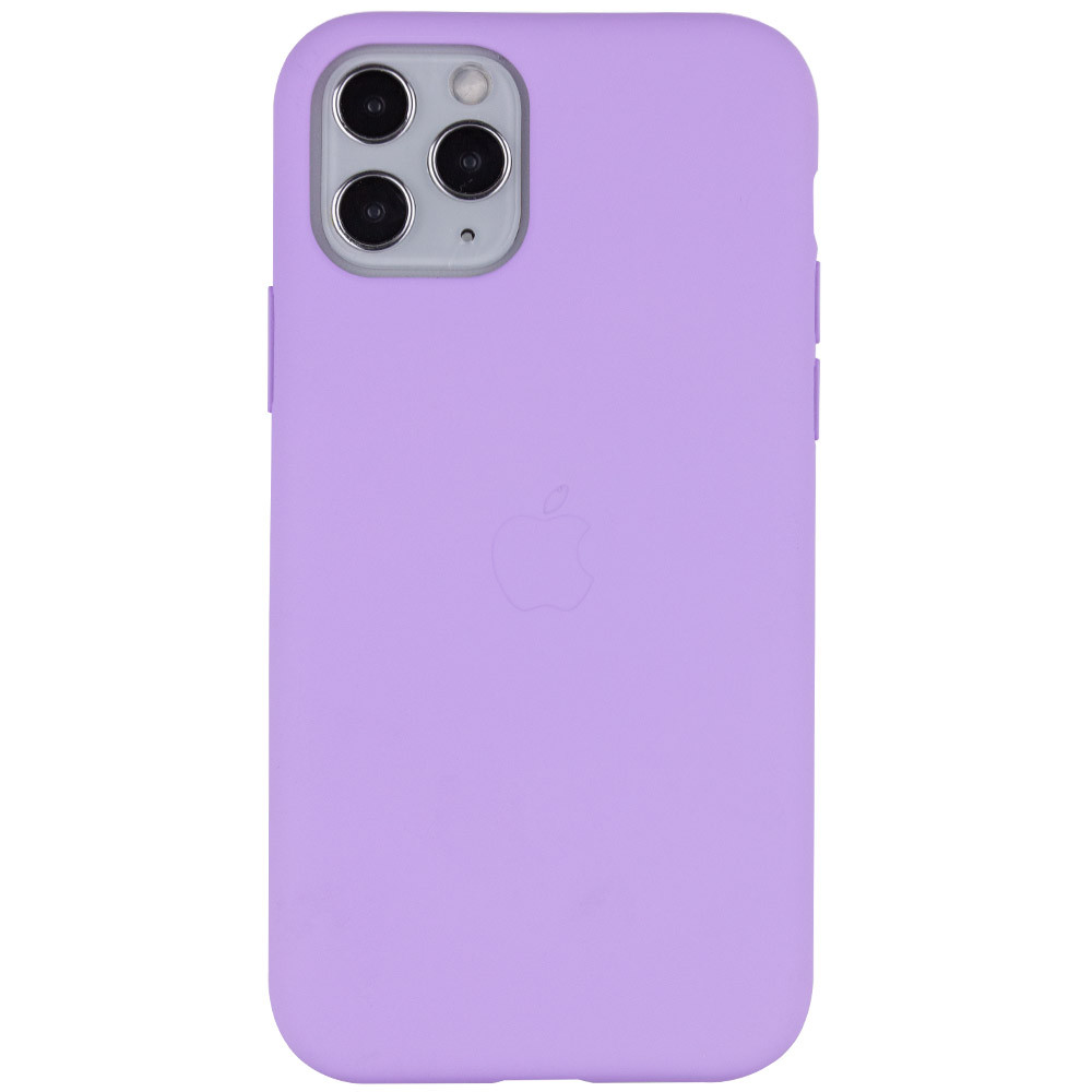 Противоударный Защитный Силиконовый Чехол - Накладка Epik Soft-touch logo series для Apple iPhone 11 Pro Max, Сиреневый / dasheen
Противоударный Защитный Силиконовый Чехол - Накладка Epik Soft-touch logo series для Apple iPhone 11 Pro Max, Сиреневый / dasheen