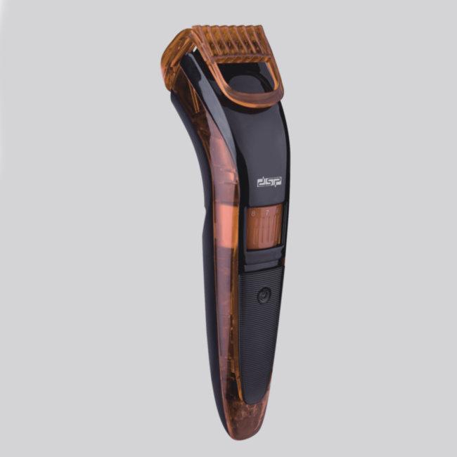 Машинка для стрижки беспроводная DSP F-90036 / триммер для стрижки ( Красный, Зеленый, Оранжевый) Оранжевый
Машинка для стрижки беспроводная DSP F-90036 / триммер для стрижки ( Красный, Зеленый, Оранжевый) Оранжевый
