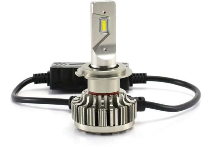 Светодиодные лампы Tungsram H4 Megalight LED 6000K P43t-38 60430 PB2 (2pcs blister)
Светодиодные лампы Tungsram H4 Megalight LED 6000K P43t-38 60430 PB2 (2pcs blister)