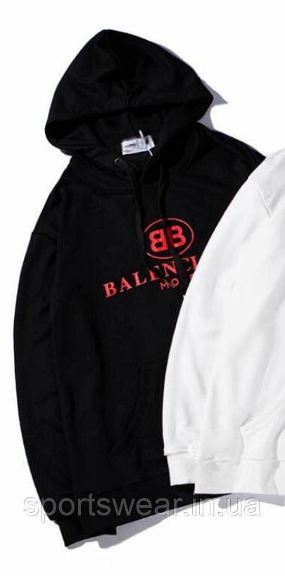 Толстовка Худи BALENCIAGA черная Кофта с капюшоном мужская, женская в стиле Баленсиага трикотажная Кенгуру M, 48, Зима, Белый
Толстовка Худи BALENCIAGA черная Кофта с капюшоном мужская, женская в стиле Баленсиага трикотажная Кенгуру M, 48, Зима, Белый