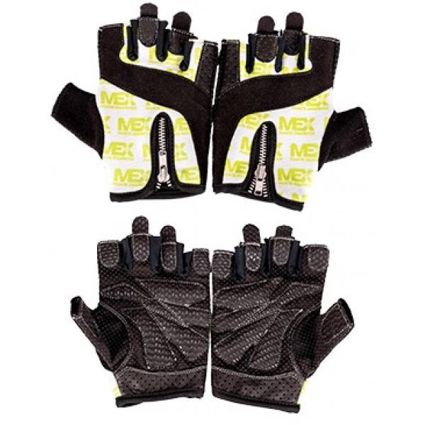 Перчатки для фитнеса MEX Nutrition Smart Zip gloves (размер XS) мекс нутришн Lime
Перчатки для фитнеса MEX Nutrition Smart Zip gloves (размер XS) мекс нутришн Lime