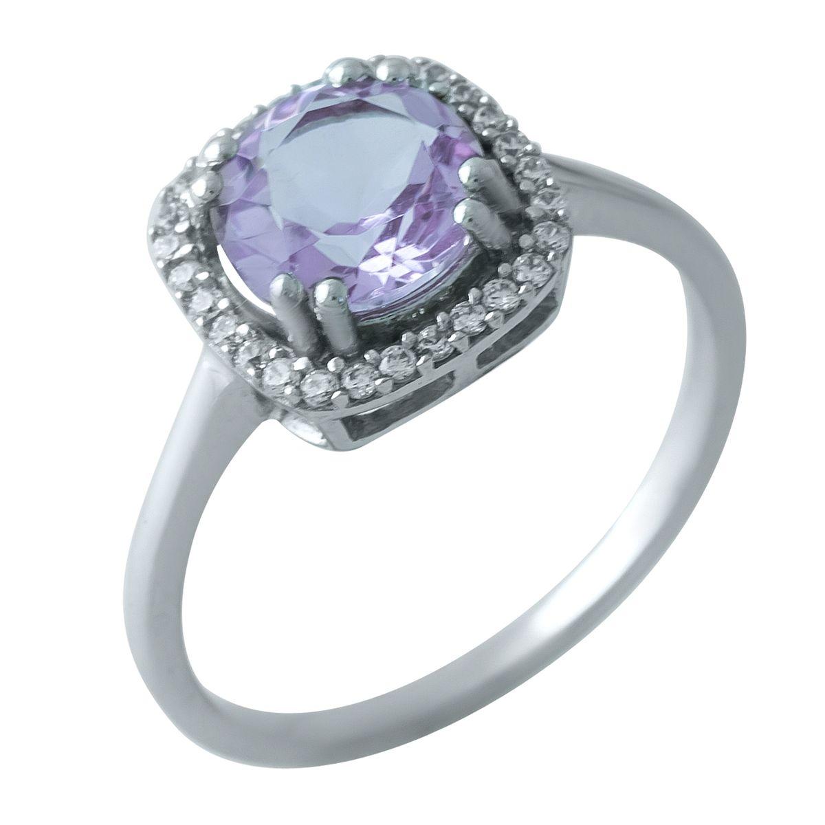 Серебряное кольцо GrayWhite с натуральным аметистом 2.008ct (1965931) 17 размер 2.57, 16.5
Серебряное кольцо GrayWhite с натуральным аметистом 2.008ct (1965931) 17 размер 2.57, 16.5