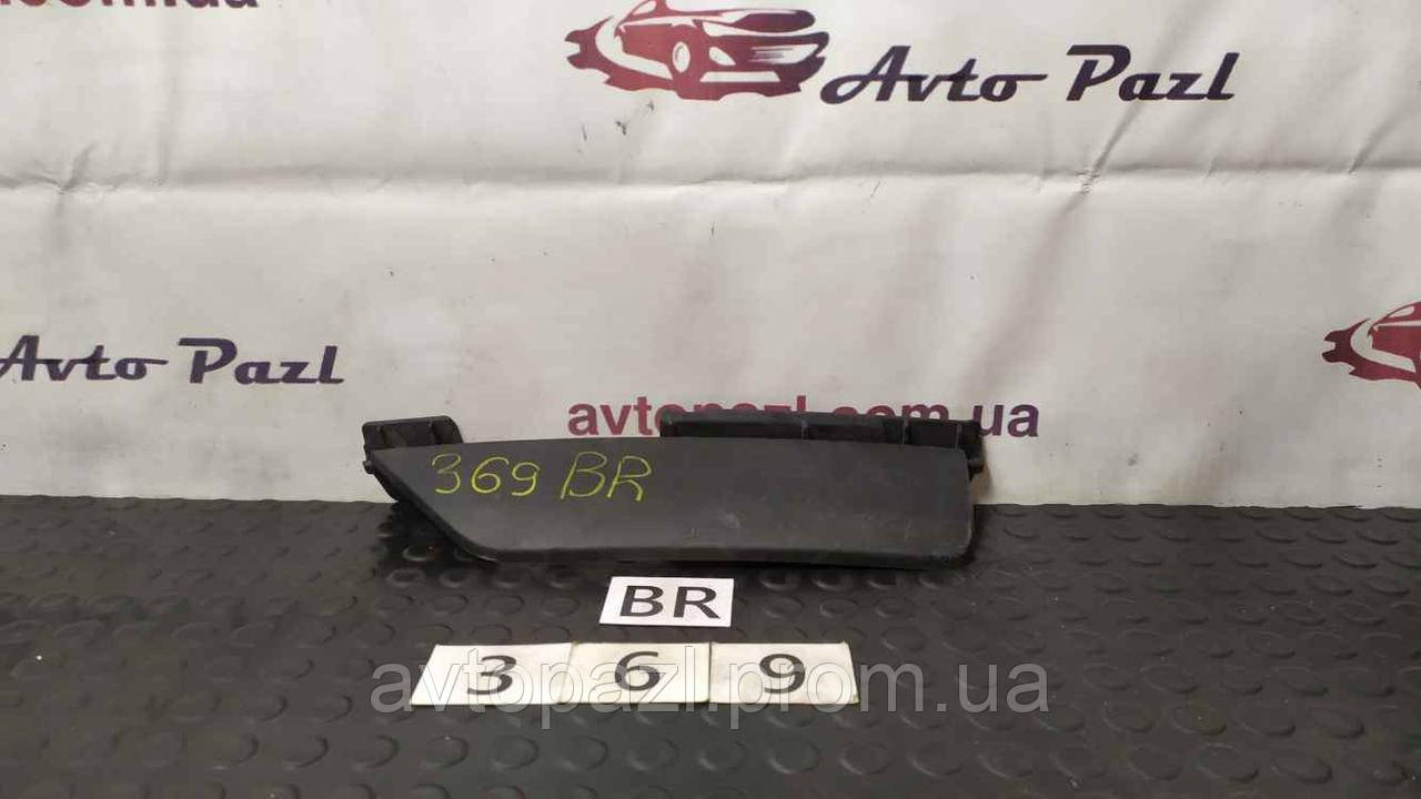 BR0369 768520G010 Бризговик перед L Toyota LC 150 13-17 Lexus GX 09- www.avtopazl.com.ua
BR0369 768520G010 Бризговик перед L Toyota LC 150 13-17 Lexus GX 09- www.avtopazl.com.ua