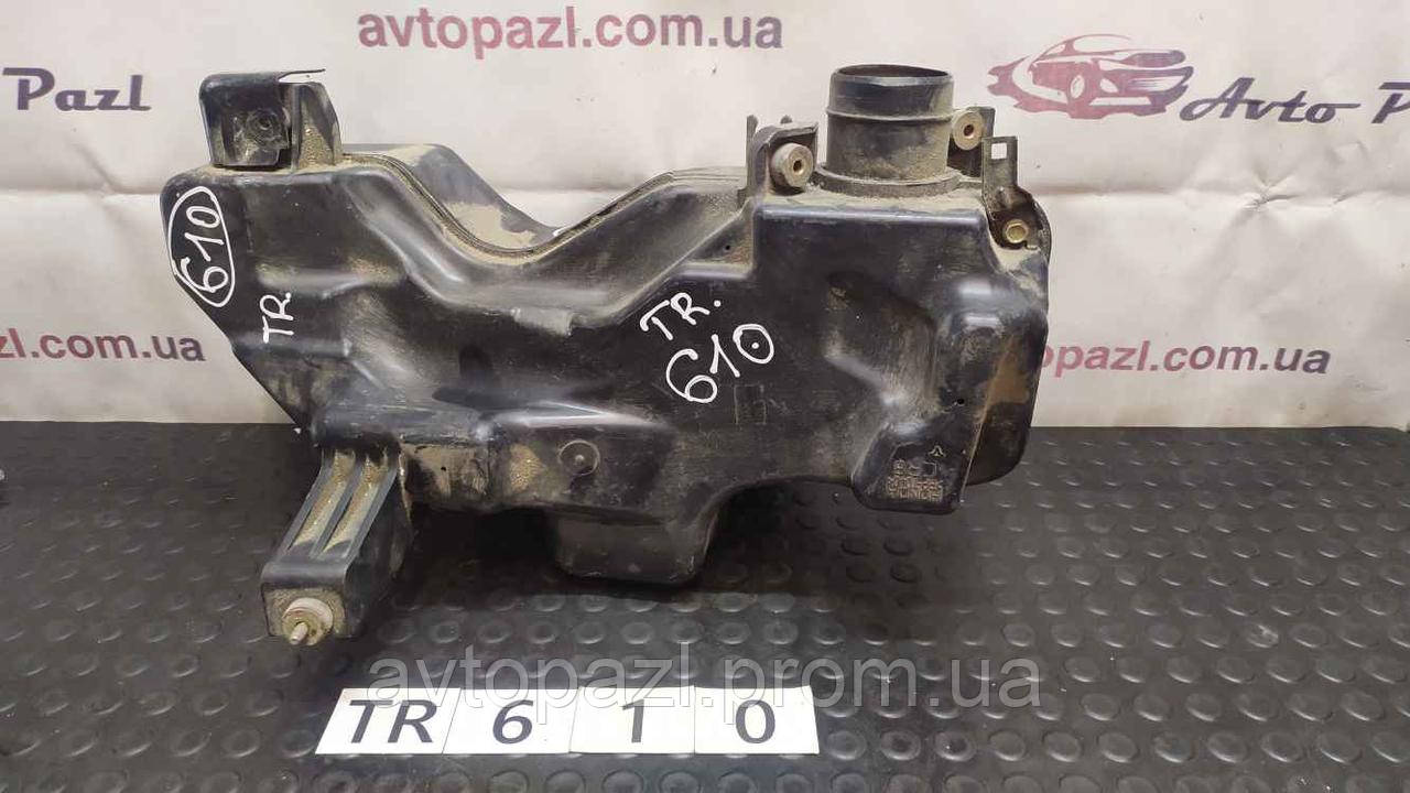 TR0610 17211PLD000 Корпус воздушного фильтра Honda Civic 6 00-05 www.avtopazl.com.ua
TR0610 17211PLD000 Корпус воздушного фильтра Honda Civic 6 00-05 www.avtopazl.com.ua