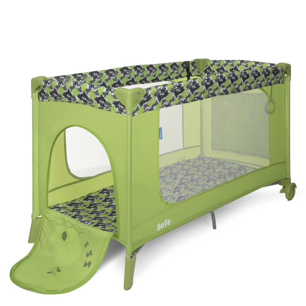 Детский игровой манеж с колесами ME SAFE PALM GREEN для девочки или мальчика зеленый, Зелёный
Детский игровой манеж с колесами ME SAFE PALM GREEN для девочки или мальчика зеленый, Зелёный