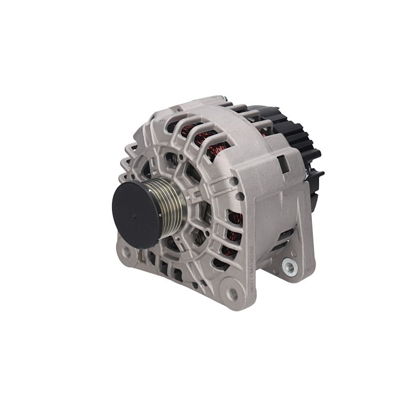 Генератор новый Mitsubishi Carisma, Mitsubishi Space Star, Nissan Interstar, Nissan Kubistar, Nis...
Генератор новый Mitsubishi Carisma, Mitsubishi Space Star, Nissan Interstar, Nissan Kubistar, Nis...