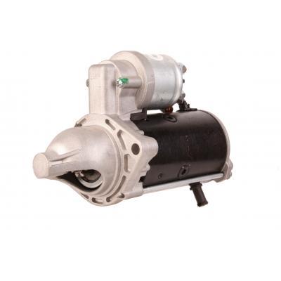 Стартер восстановленный Chevrolet Aveo, Opel Astra, Opel Combo, Opel Corsa, Opel Meriva CS1511 R
Стартер восстановленный Chevrolet Aveo, Opel Astra, Opel Combo, Opel Corsa, Opel Meriva CS1511 R