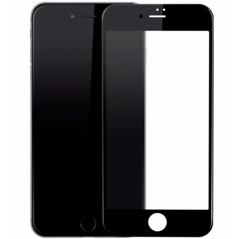 Защитное стекло Privacy 5D (full glue) для Apple iPhone 7 plus / 8 plus (5.5") Черный
Защитное стекло Privacy 5D (full glue) для Apple iPhone 7 plus / 8 plus (5.5") Черный