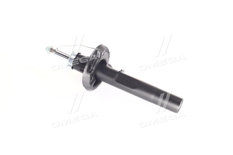 Амортизатор подвески ФОЛЬКСВАГЕН CADDY III (2KA, 2KH, 2CA, 2CH) передний газовый (производство SACHS) КAДДИ
Амортизатор подвески ФОЛЬКСВАГЕН CADDY III (2KA, 2KH, 2CA, 2CH) передний газовый (производство SACHS) КAДДИ