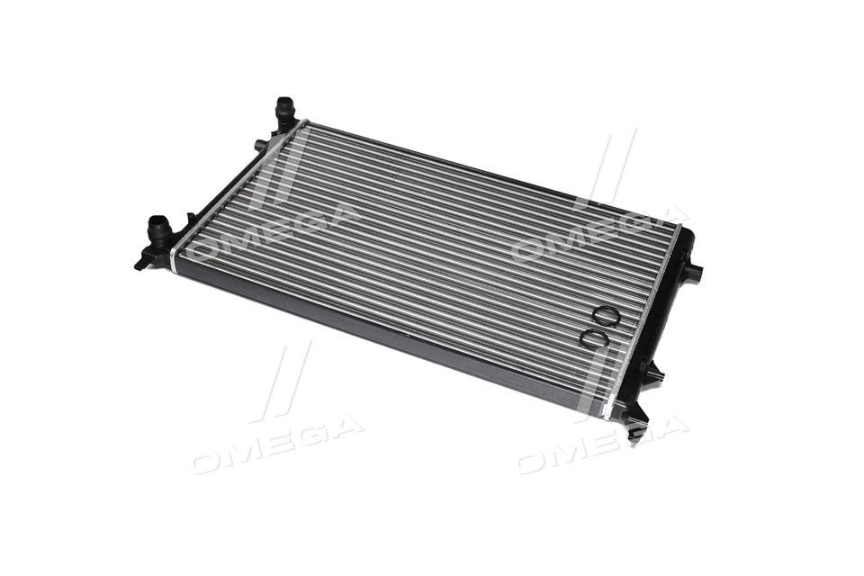 Радиатор охлаждения двигателя GOLF5/TOURAN/A3 14/16 03- (Van Wezel) АУДИ,СИАТ,ШКОДА,ФОЛЬКСВАГЕН,AЛЬТЕA,ГОЛЬФ
Радиатор охлаждения двигателя GOLF5/TOURAN/A3 14/16 03- (Van Wezel) АУДИ,СИАТ,ШКОДА,ФОЛЬКСВАГЕН,AЛЬТЕA,ГОЛЬФ