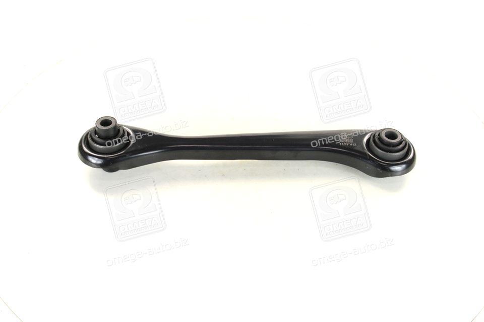 Рычаг подвески AUDI, SEAT,VW (производство Ruville) ШКОДА,ФОЛЬКСВАГЕН,A3,AЛЬТЕA,ГОЛЬФ,ГОЛЬФ
Рычаг подвески AUDI, SEAT,VW (производство Ruville) ШКОДА,ФОЛЬКСВАГЕН,A3,AЛЬТЕA,ГОЛЬФ,ГОЛЬФ