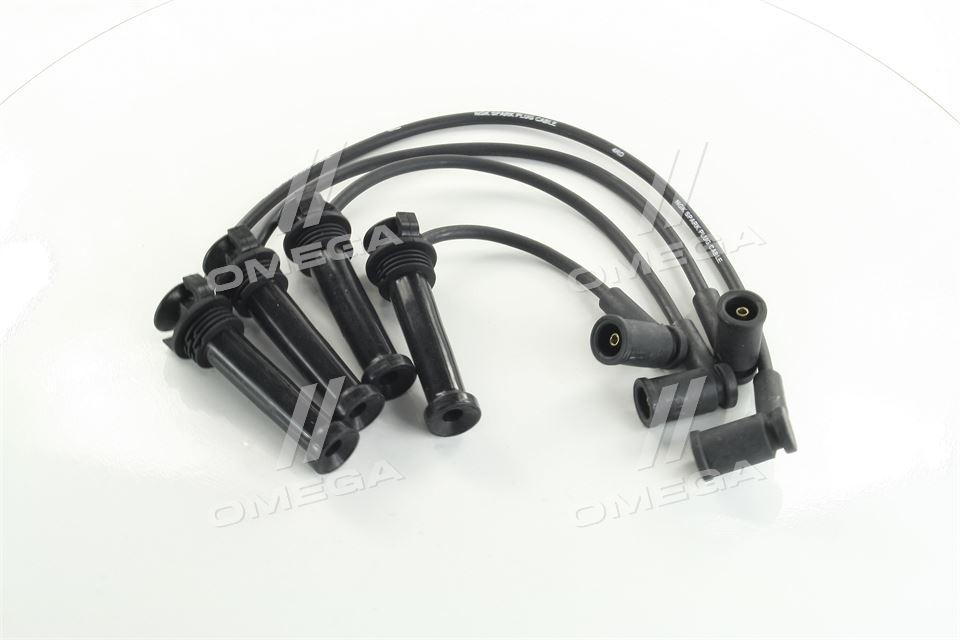 Провода зажигания (код 6984) FORD,MAZDA (пр-во NGK) МОНДЕО 3,МПВ 2,ТРИБУТЕ,ФИЕСТA 5,ФОКУС, RC-FD1207
Провода зажигания (код 6984) FORD,MAZDA (пр-во NGK) МОНДЕО 3,МПВ 2,ТРИБУТЕ,ФИЕСТA 5,ФОКУС, RC-FD1207