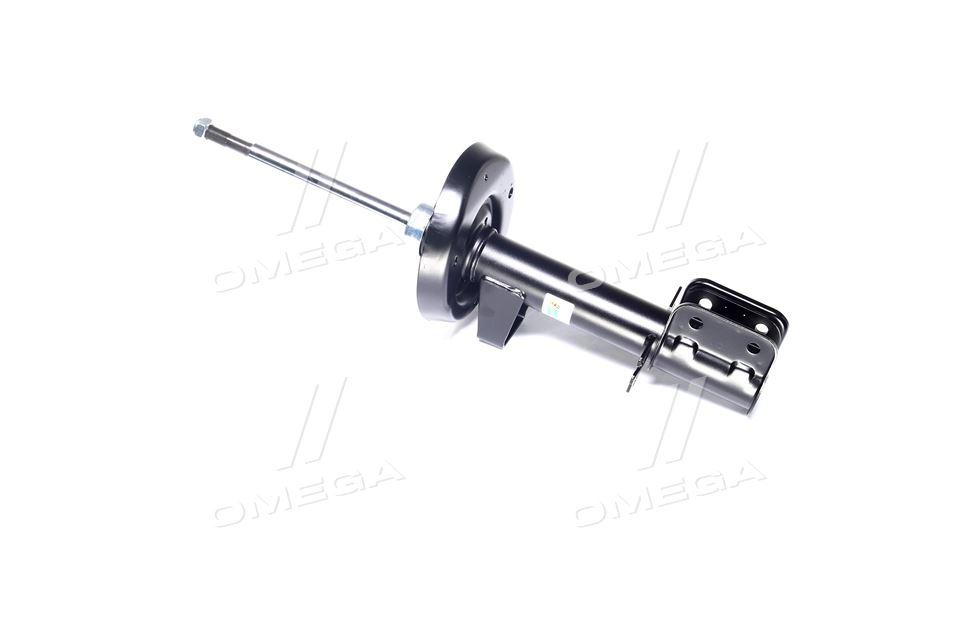 Амортизатор подвески ОПЕЛЬ OMEGA A, OMEGA A CARAVAN передний газовый B4 (производство Bilstein) 22-031204
Амортизатор подвески ОПЕЛЬ OMEGA A, OMEGA A CARAVAN передний газовый B4 (производство Bilstein) 22-031204