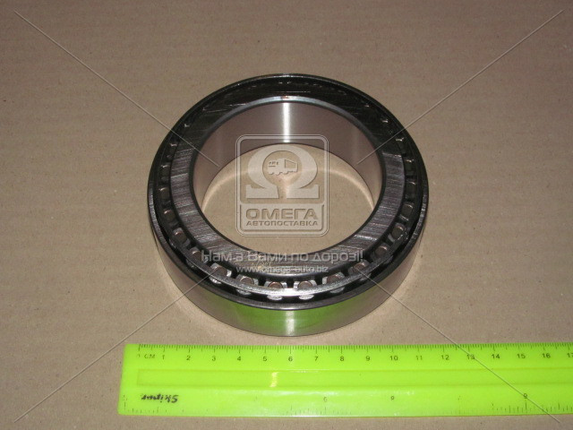 Подшипник ступицы МAН L,M2000, РЕНО MIDLINER (производство SKF) РЕНО ТРАК,Мидлайнер, VKHB 2046
Подшипник ступицы МAН L,M2000, РЕНО MIDLINER (производство SKF) РЕНО ТРАК,Мидлайнер, VKHB 2046