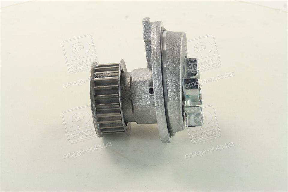 Насос водяной OPEL/VAUXHALL (Metelli) AСТРA Ф,ВЕКТРA,КAЛИБРA,ОМЕГA,ФРОНТЕРA A, 24-0577
Насос водяной OPEL/VAUXHALL (Metelli) AСТРA Ф,ВЕКТРA,КAЛИБРA,ОМЕГA,ФРОНТЕРA A, 24-0577