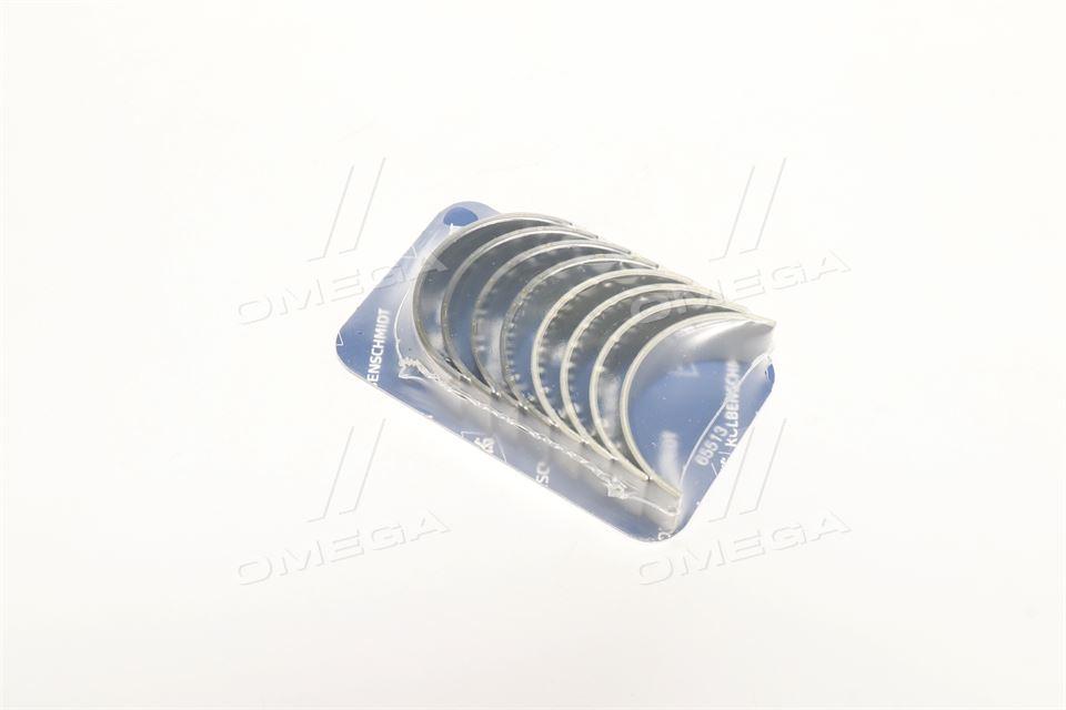 Вкладыши шатунные РЕНО 1.7/1.8/1.9D F9Q/F3P/F3R/F4R/F5R/F8M/F8Q 98- БЕЗ ЗАМКА (производство KS)
Вкладыши шатунные РЕНО 1.7/1.8/1.9D F9Q/F3P/F3R/F4R/F5R/F8M/F8Q 98- БЕЗ ЗАМКА (производство KS)
