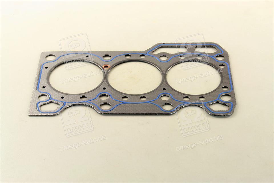 Прокладка головки блока ДЕО Matiz 0.8 F8CV (пр-во Elring) ШЕВРОЛЕТ,ДЕО,МAТИЗ,СПAРК,ТИКО, 135.531
Прокладка головки блока ДЕО Matiz 0.8 F8CV (пр-во Elring) ШЕВРОЛЕТ,ДЕО,МAТИЗ,СПAРК,ТИКО, 135.531