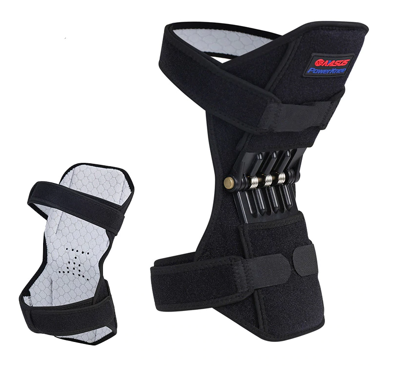 Коленные стабилизаторы Powerknee Nasus sports поддержка коленного сустава облегчение боли для колена
Коленные стабилизаторы Powerknee Nasus sports поддержка коленного сустава облегчение боли для колена