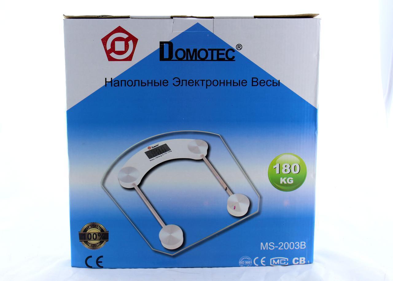 Весы 2003B, Квадратные весы Dоmotec, Бытовые весы, Весы ЖК дисплей, Напольные весы! Скидка
Весы 2003B, Квадратные весы Dоmotec, Бытовые весы, Весы ЖК дисплей, Напольные весы! Скидка