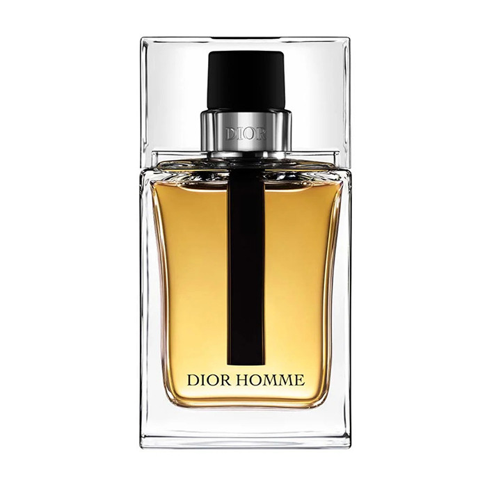 Мужские духи Christian Dior Dior Homme 100ml Мужская туалетная вода Диор Хом (Ом Парфюм Диор Хоум)
Мужские духи Christian Dior Dior Homme 100ml Мужская туалетная вода Диор Хом (Ом Парфюм Диор Хоум)