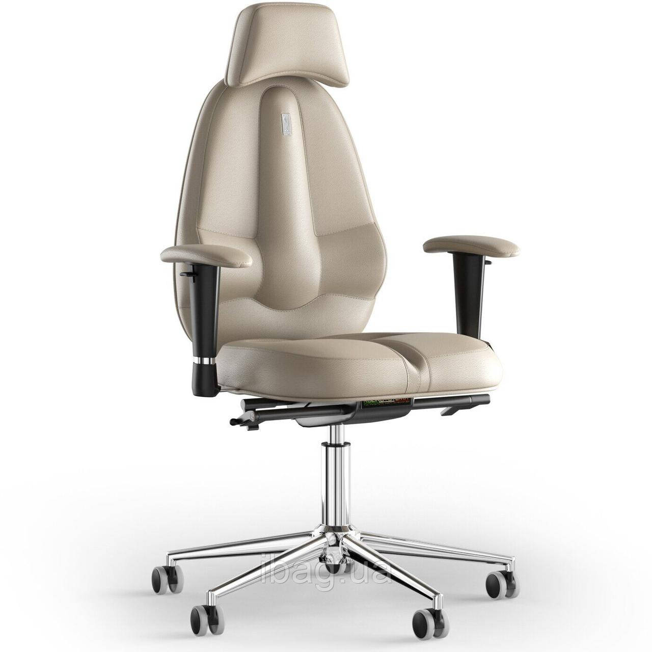 Кресло KULIK SYSTEM CLASSIC Кожа с подголовником без строчки Бежевый 12-901-BS-MC-0104, КОД: 1696943
Кресло KULIK SYSTEM CLASSIC Кожа с подголовником без строчки Бежевый 12-901-BS-MC-0104, КОД: 1696943