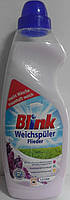 Ополаскиватель Blink Weichspuler flieder 1.5L 