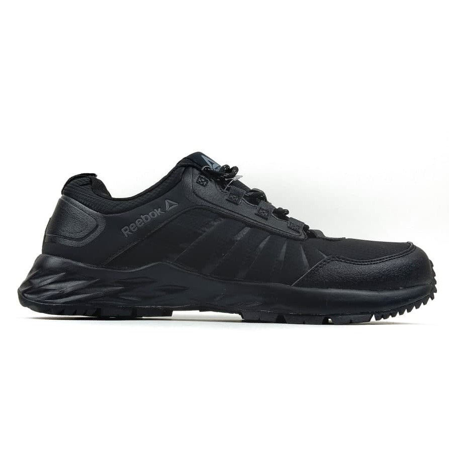 Reebok Astroride Thinsulate Black | кроссовки мужские; осенние/весенние; полностью черные 44, Черный
Reebok Astroride Thinsulate Black | кроссовки мужские; осенние/весенние; полностью черные 44, Черный