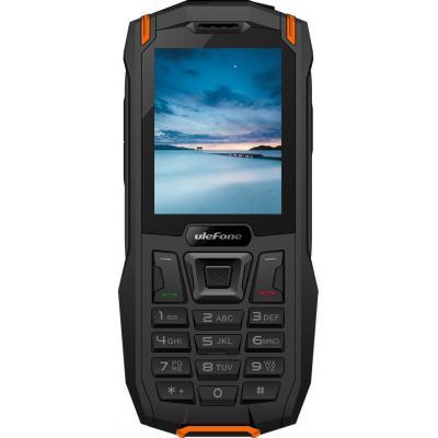 Мобильный телефон Ulefone Armor Mini (IP68) Black Orange (6937748732327), Оранжевый;черный
Мобильный телефон Ulefone Armor Mini (IP68) Black Orange (6937748732327), Оранжевый;черный