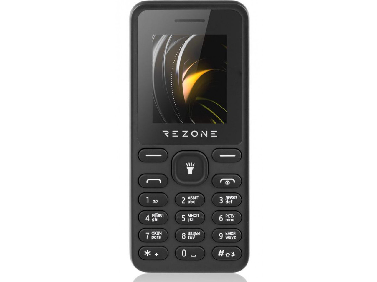 Мобильный телефон Rezone A170 Point Black 2 сим карты | Мобільний телефон 2 сім карти, Черный
Мобильный телефон Rezone A170 Point Black 2 сим карты | Мобільний телефон 2 сім карти, Черный
