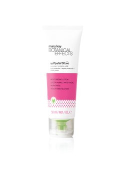 Увлажняющий лосьон. SPF 30. Botanical Effects, увлажняет кожу на протяжении 12 часов и защищает от солнца.
Увлажняющий лосьон. SPF 30. Botanical Effects, увлажняет кожу на протяжении 12 часов и защищает от солнца.