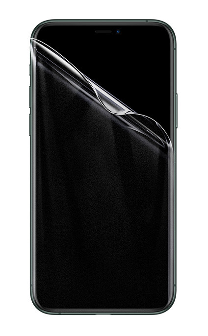 Гидрогелевая пленка для Xiaomi Redmi Note 8 Pro Rock Space Explosion-Proof Матовая (717865
Гидрогелевая пленка для Xiaomi Redmi Note 8 Pro Rock Space Explosion-Proof Матовая (717865